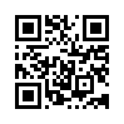 QR WhatsApp Línea ética